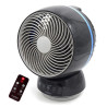 9吋遙控循環扇 (IFQ-23JR)