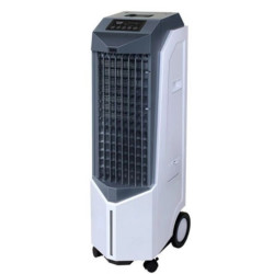 放霧負離子冷風機 [附遙控器] (ICF280R)