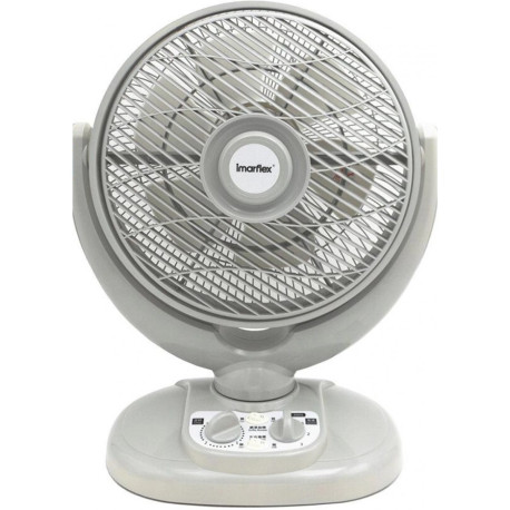 12吋多角度花藍扇 (IFB30H)