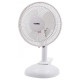 7吋檯夾兩用扇 (IFC18J)