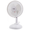 7吋檯夾兩用扇 (IFC18J)