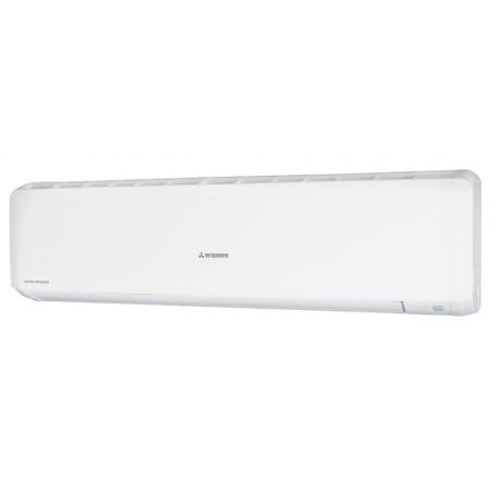 2.5匹 ZRH變頻冷暖分體機 (R32) (SRK63ZRH-WF)