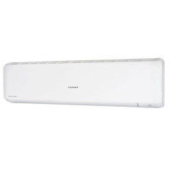 3匹 ZRH變頻冷暖分體機 (R32) (SRK71ZRH-WF)