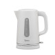 1.7公升電熱水壼 (MKS1726JW)
