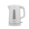 1.7公升電熱水壼 (MKS1726JW)