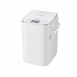 麵飽機 ( 白色 ) (SD-PM1003)