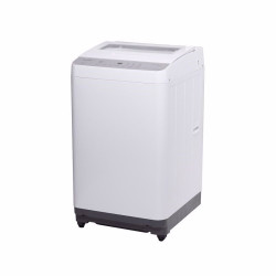 8kg[舞動激流洗衣機[低去水位] 白色 (NA-F8G10/W)