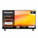 40 Full HD 智能電視 (TN-40S60CGH)