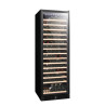 單溫區酒櫃 (VWS165SCA-X)