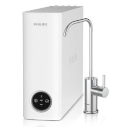 RO 櫥下式淨水器 (AUT8940)