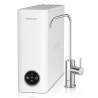RO 櫥下式淨水器 (AUT8940)