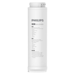 RO 滤芯 (AUT620R400)